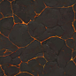 Tilemaps, JENNY J : Tilemaps by JENNY J on ArtStation.