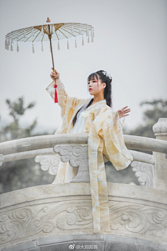 剪梦残采集到摄影