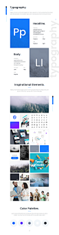 Thefox WordPress Landing Page version 2.0 : TheFox is the ultimate multi-purpose WordPress theme, brought to you by the best-selling PSD author on ThemeForest. Expertly designed down to every last detail, this is the smartest and most flexible WordPress t