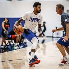 绿藻头、采集到NBA