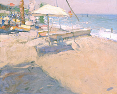 蒸蒸蒸采集到Bato Dugarzhapov