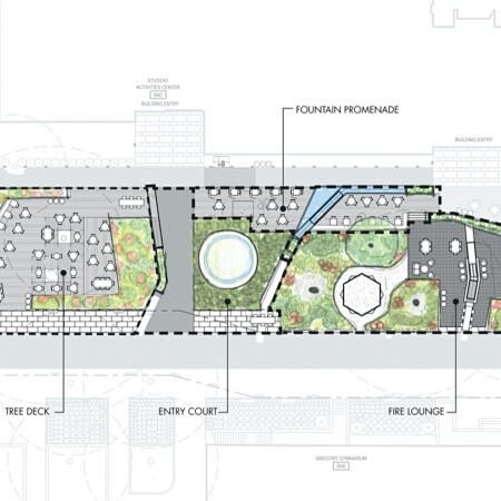 zz UT-SAC-Site-Plan