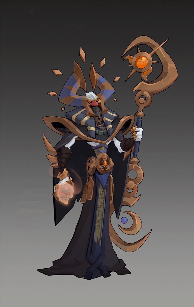 作者：Wingzi Ku
https:/...