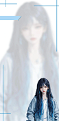 语音厅免费制图