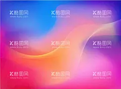 AI矢量炫彩背景底纹图片  - 源文件下载【酷图网】抽象背景底纹,矢量渐变背景,底纹,网络背景,彩色,渐变,海报背景,展板背景,背景素材,科技感,空间感,海报元素,海报素材,节日背景,纹理,画册,单页,封面模板,网页,背景,广告,平面设计,商务风格,简约,杂志,封面,年会背景,海报,宣传册,展板,头图,banner,酸性,背景底纹,ai
