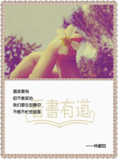 彼岸花竹林风采集到风