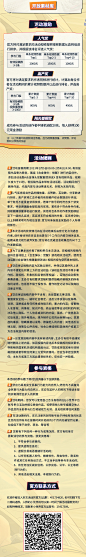 小世界征集活动页面11班_03