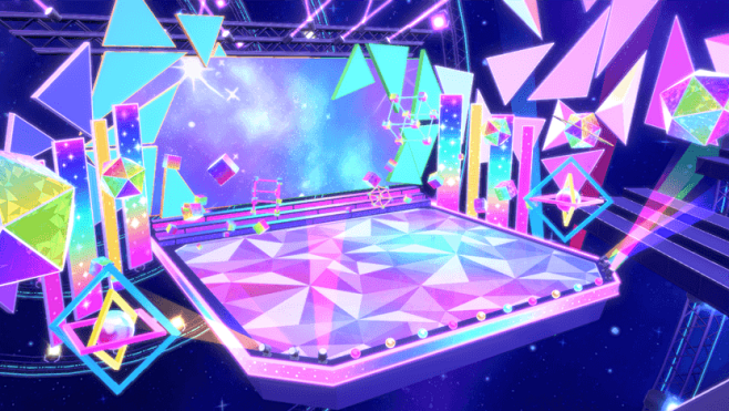 2044b1c82d55398a4309...