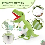 亚马逊主图-多图排版