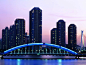 1600WaterCity_1004
