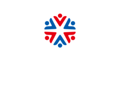 就只吃一口采集到logo