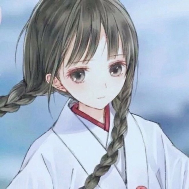 【♡by：xizhiyue】存图别忘了随...