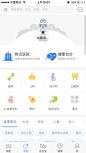 医疗 banner app