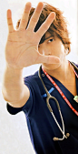 #山下智久# 明天开始两天就是京都站啦，祝一切顺利，GIVE ME FIVE