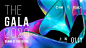 CBNData