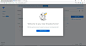 Onboarding ui web: 2 тыс изображений найдено в Яндекс Картинках