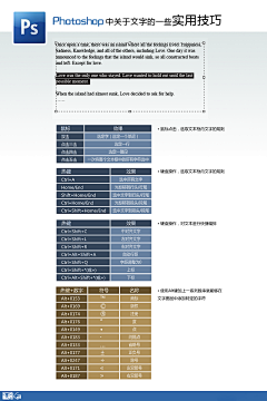 wwwhat采集到字