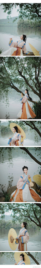 转发抽奖汉服
    春风十里不如你。

转+关@诗迹汉服工作室 ，揪一位图中任选一套。（5月10日开）

出镜：O葵花花花儿
摄影/调色：@-薄荷白 ...展开全文c