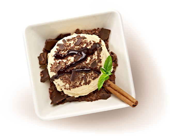 eatbetter.it