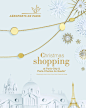 (681) Pinterest