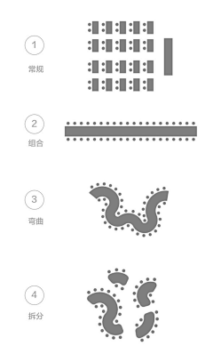 咕咚来了丶采集到D-成品坐凳