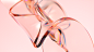 9b5b33ca3b4aed067c174855c8e2160b81a2cdf915dfc3-hcFjWL