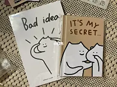 what cccat 周边 : what cccat什么猫我的真爱 表情包爱用，周边也一个不落下！！#在日本的生活  #京都生活  #文创产品  #国潮文创产品  #什么猫  #whatcccat