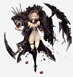 美少女高清素材 动漫 动漫素材 卡哇伊 卡通人物 日本动漫 游戏角色 免抠png 设计图片 免费下载