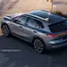 008vwsdXgy1huux46rtz1j31hc0u0qir