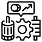 Engineering - Flaticon 的搜索结果