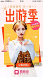 爱莫能助的空间 [http://846434689.qzone.qq.com]