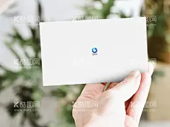 名片样机  - 源文件下载【酷图网】高档商务名片,提案神器,过稿神器,样机效果图,智能贴图,名片样机,企业名片,个人名片,高档名片样机,可替换图片,展示模板,模板素材,样机素材,设计,广告设计,