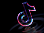 For TikTok Israel by Sovery on Dribbble