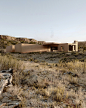 Behance :: 建筑