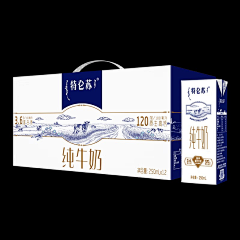 名字切一半采集到1-3