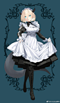 a2dac37bgy1i0d5bjr07nj228i3sowy8.jpg (238 B,2898*4920)