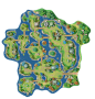 map_1004