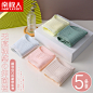 O1CN01X8y9E22DfLBjFLuRw_!!0-item_pic.jpg (800×800)