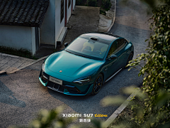 smile】采集到车