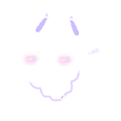 久念*采集到立绘装饰