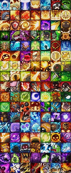 遗忘的角落独自彷徨