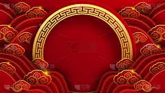 鲸鱼棉花糖臭臭采集到祝寿
