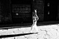 Nicole_Warne-067