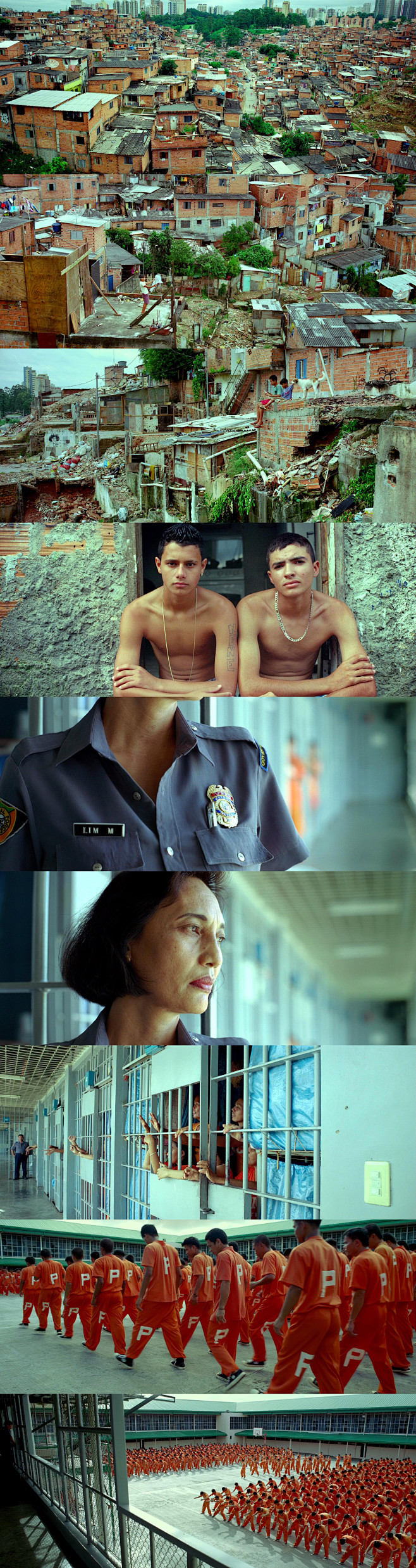 【轮回 samsara (2011)】34 #电影场景# #电影海报# #电影截图# #电影