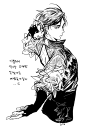 由 은하수를 여행하는 히치하이커 소넷 (@Sonnet_form) | Twitter 提供的媒体推文