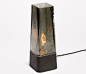Faaro Table Lamp Product Image Number 4