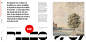 CANALS — By Marcus Brown & Aristide Benoist