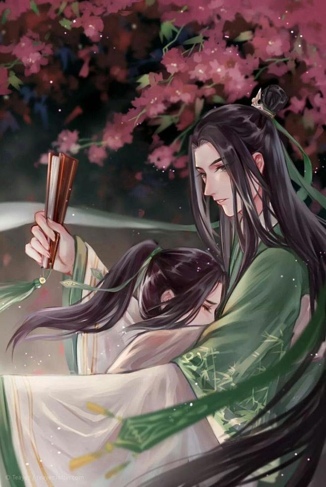 【渣反】小畜生-兴趣部落