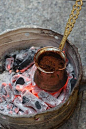 Turkish coffee best cooking style colors, shapes, natural, natural elements, natural fibers, stagging, trade show, hospitality, trade,