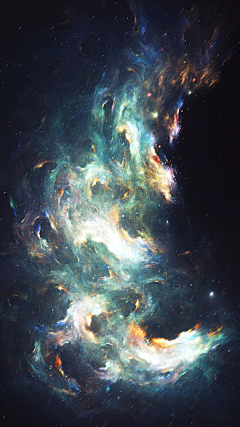 黑白_Yalen采集到X-星星